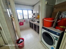 Blk 279 Toh Guan View (Jurong East), HDB 5 Rooms #503351891